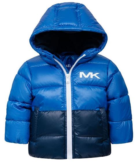 michael kors baby boys travel gear|michael kors kids dresses.